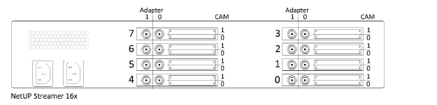 Numbers_rear_streamer16x.jpg