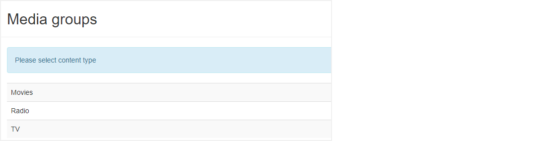 Media_groups_types.png