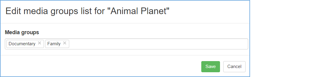 Media-content-groups_edit.png