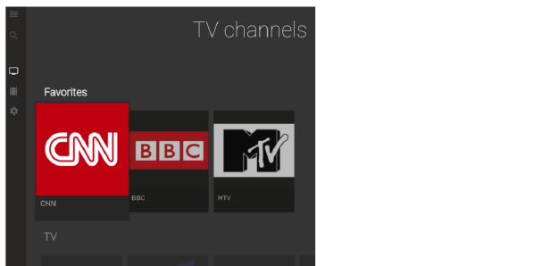 TV.png