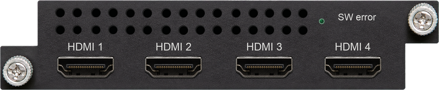 M-ENC-4UHD