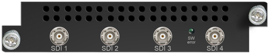 M-ENC-4UHD