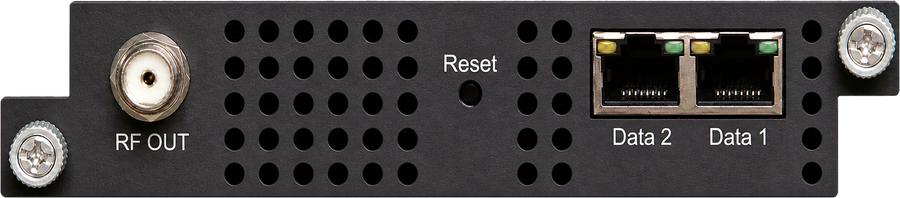 M-MOD-8T rear panel