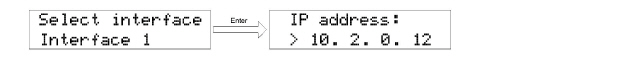 LCD_network.jpg