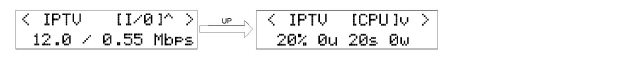 LCD_panel.jpg