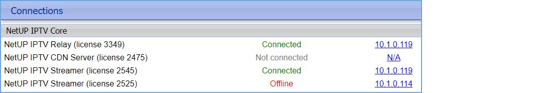 Connections_page.png